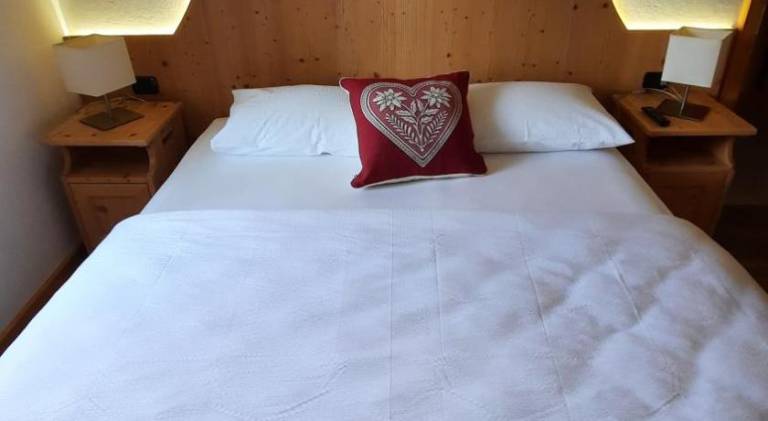 foto23