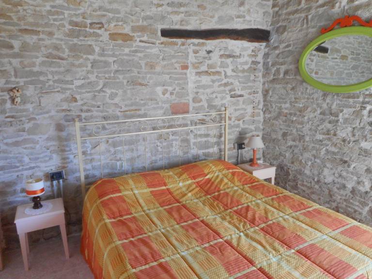 foto16