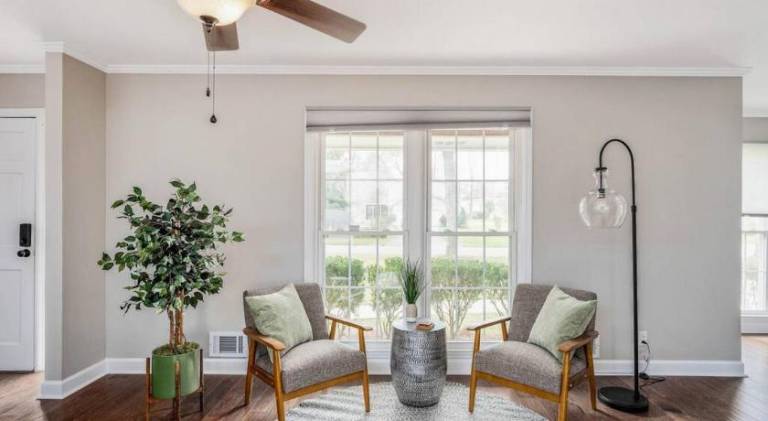 Pleasant vacation home | Suitable for remote work | Pets allowed — photo 4