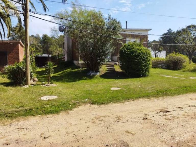 Casa Piriápolis