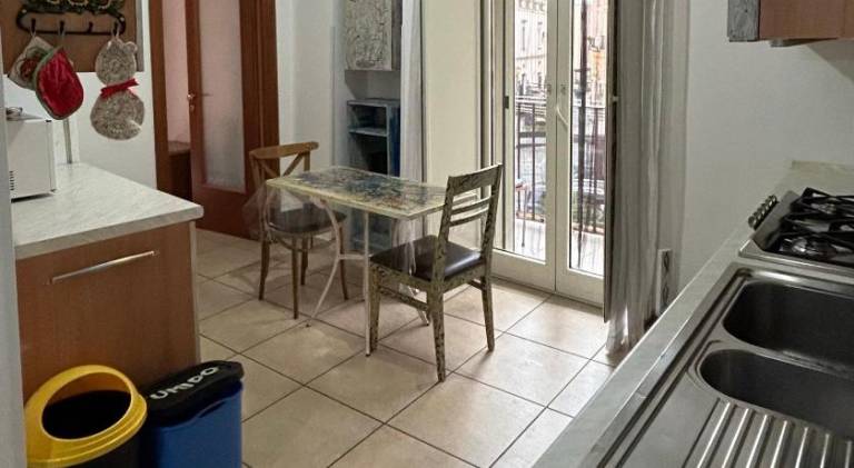 Rental apartment | Pets allowed — photo 4