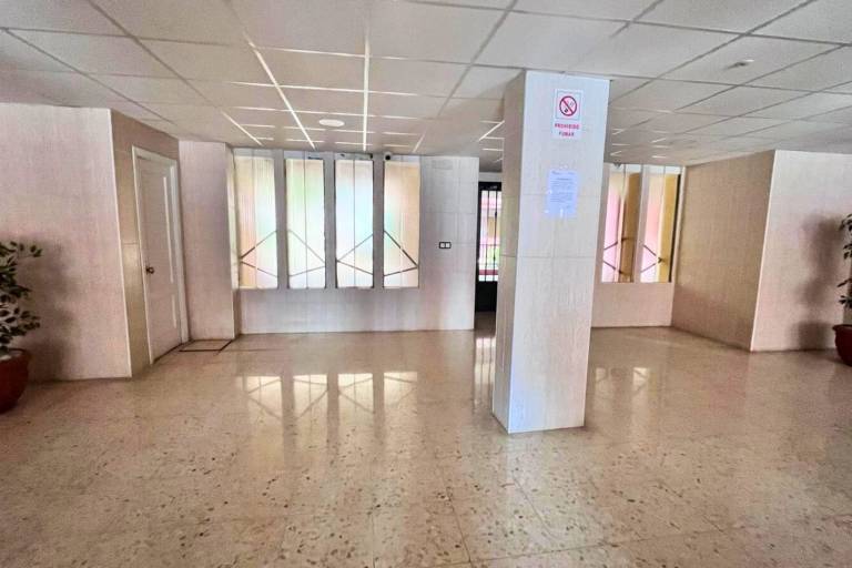 foto46