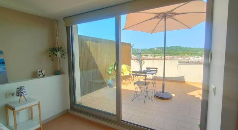Wonderful holiday apartment | Pets allowed — photo 2