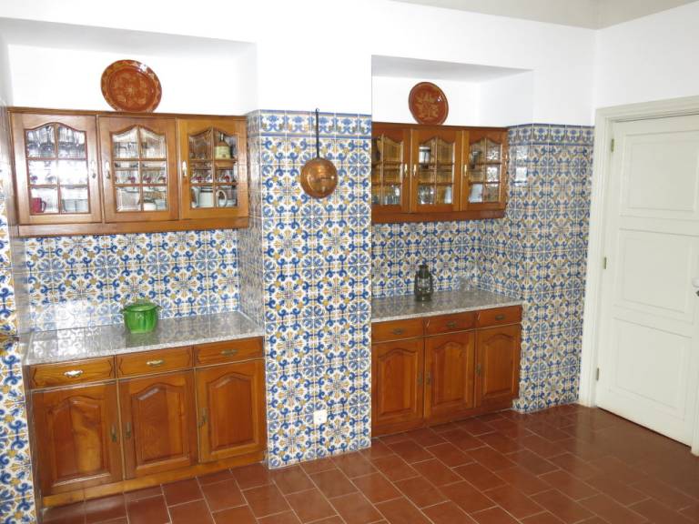 foto8
