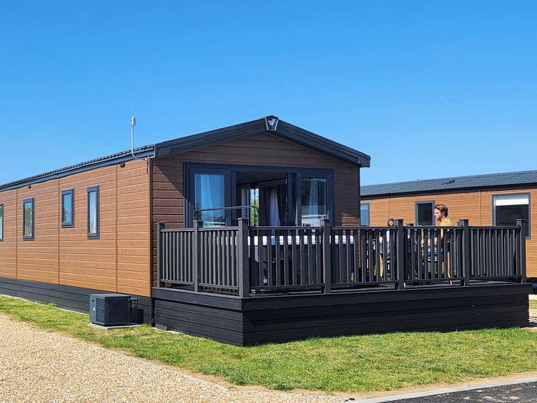 Cottage Emsworth