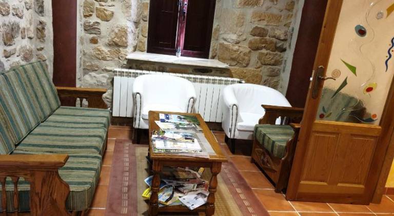 foto42