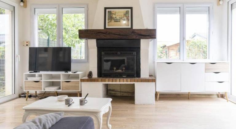 House | Pet-friendly — photo 2