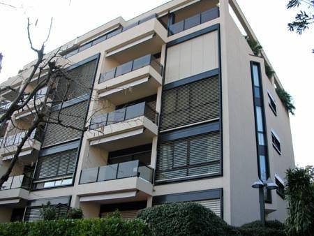 Apartment  Lugano