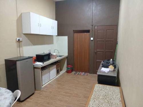 foto11