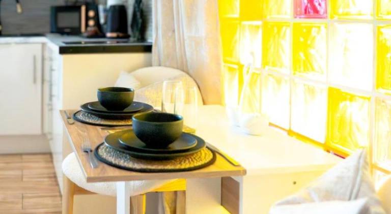 Rental apartment | Close to Round Church | Pets are welcome — photo 4