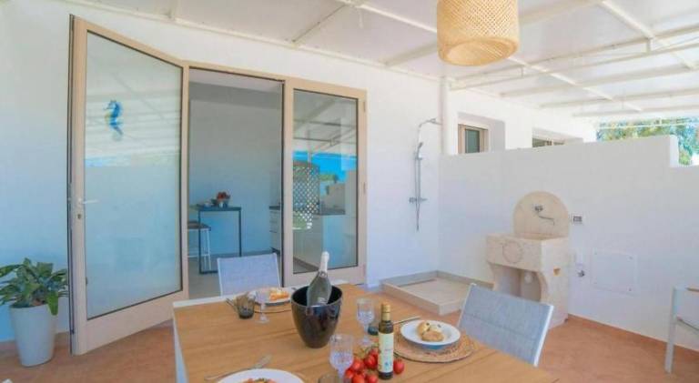 Rental apartment | Pets are welcome — photo 2