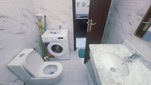 foto8
