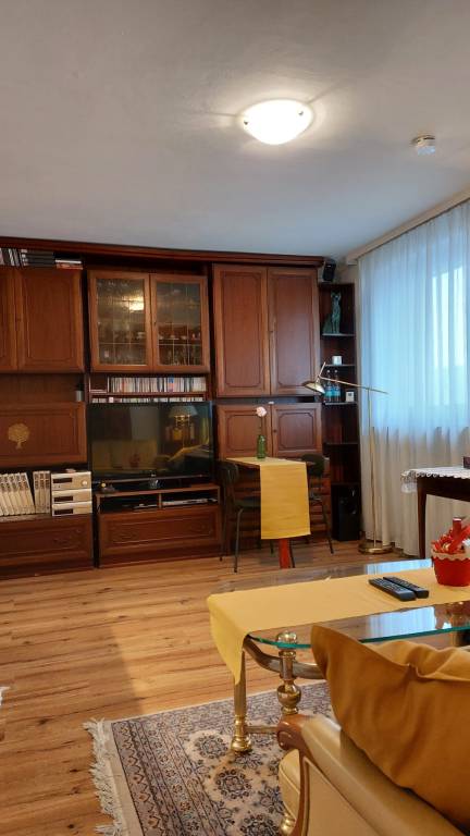 foto7