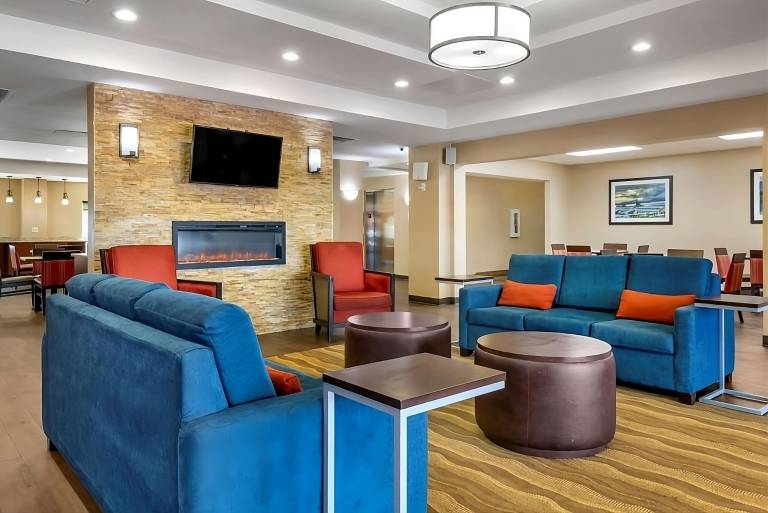 Pension Orlando