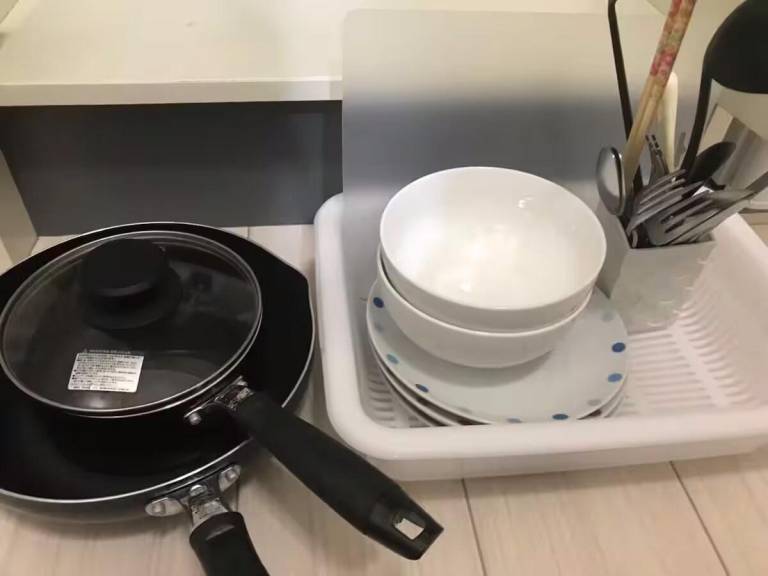 foto45