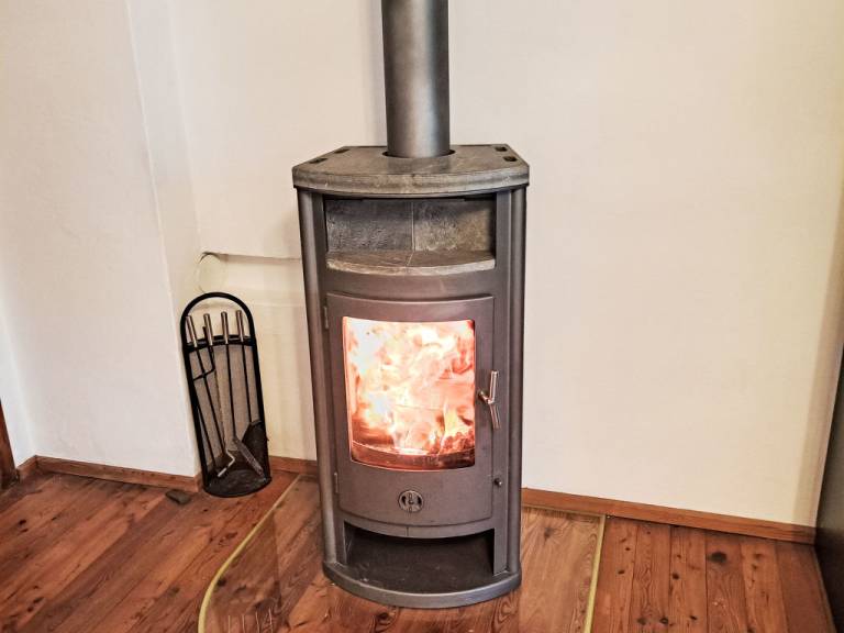 foto20