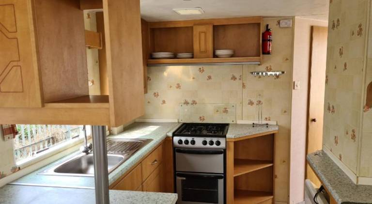 Pleasant holiday apartment | Pets are welcome — photo 2