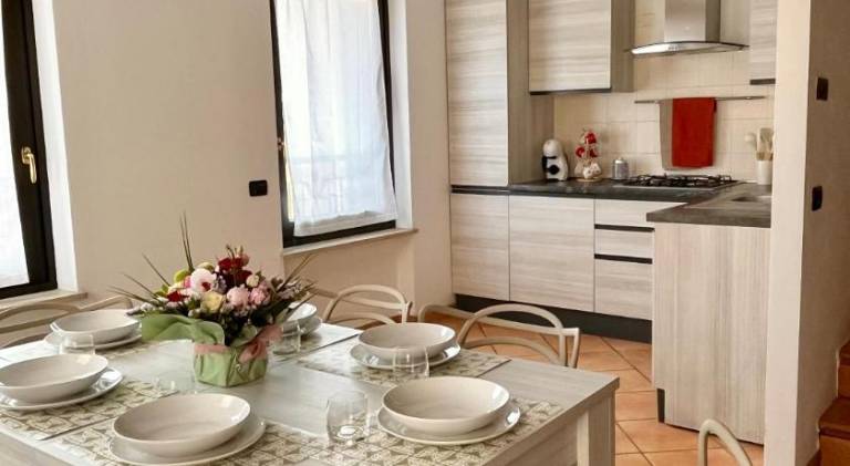 Nice apartment | Pet-friendly — photo 5