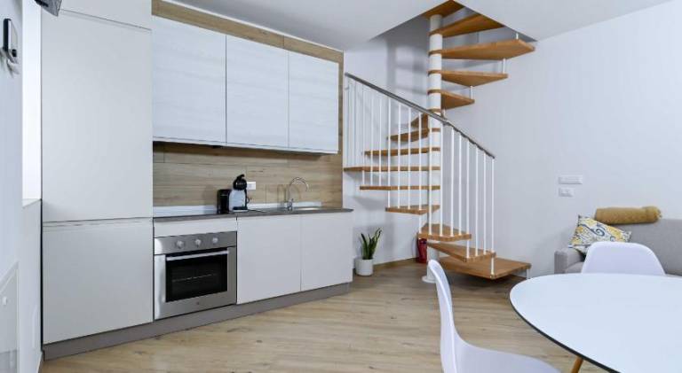Rental apartment | Suitable for remote work — photo 3