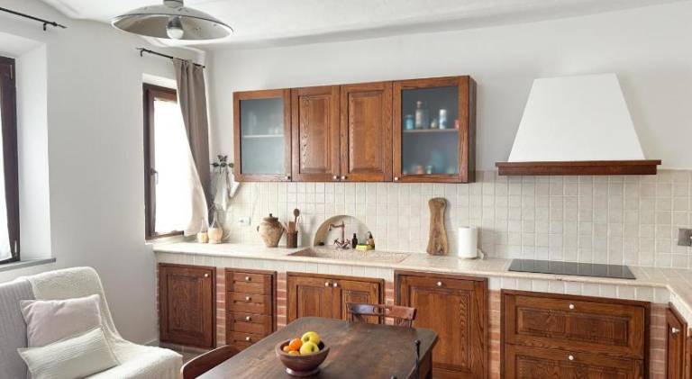 Sul lago Appartamenti Casa Del Lago con Piscina Acqua Salata — photo 4