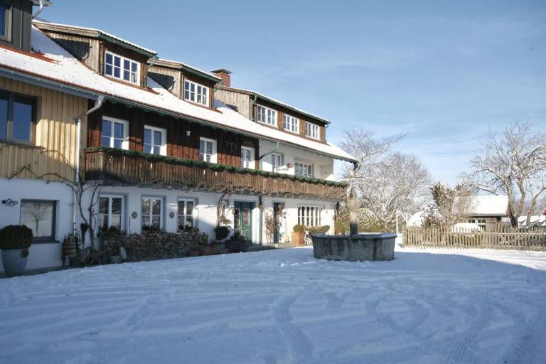 foto4