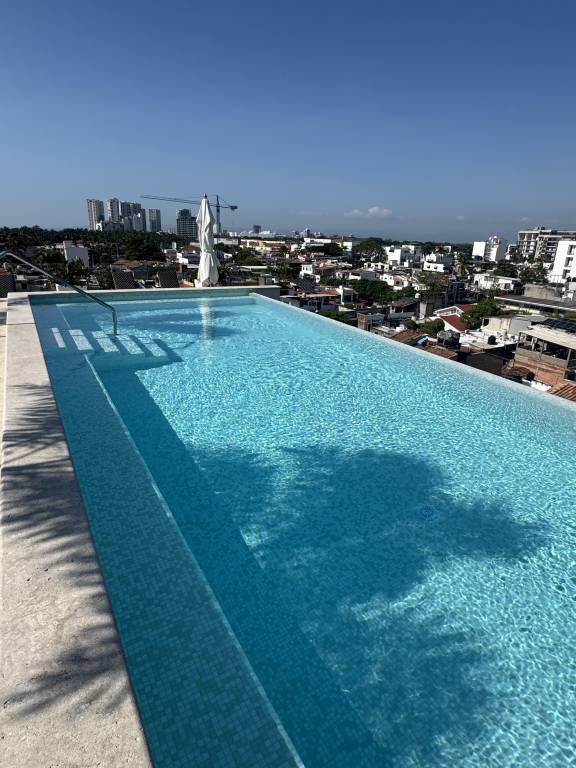 foto43