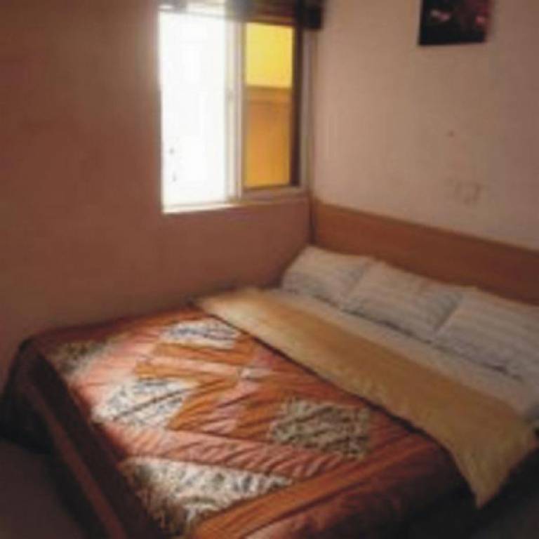 foto5
