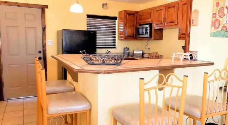 Vacation home | Pets allowed — photo 3
