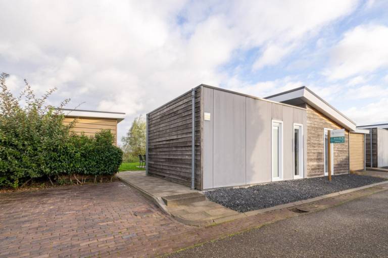 Huis  Bemelen