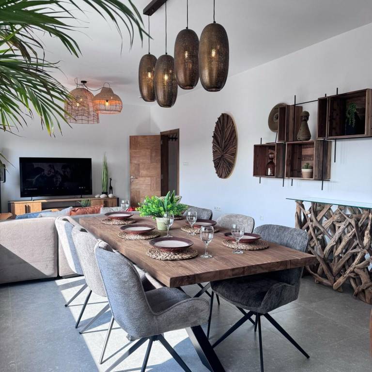 House Charleroi