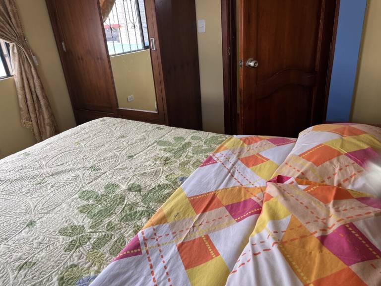 foto18