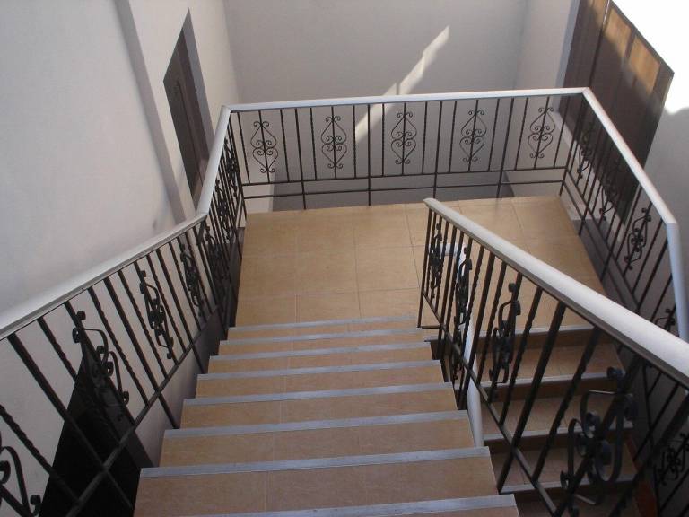 foto16
