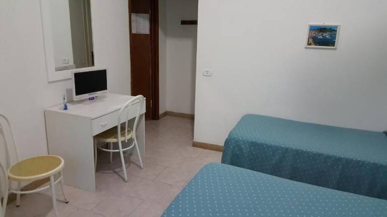 Bed & Breakfast Porto Azzurro