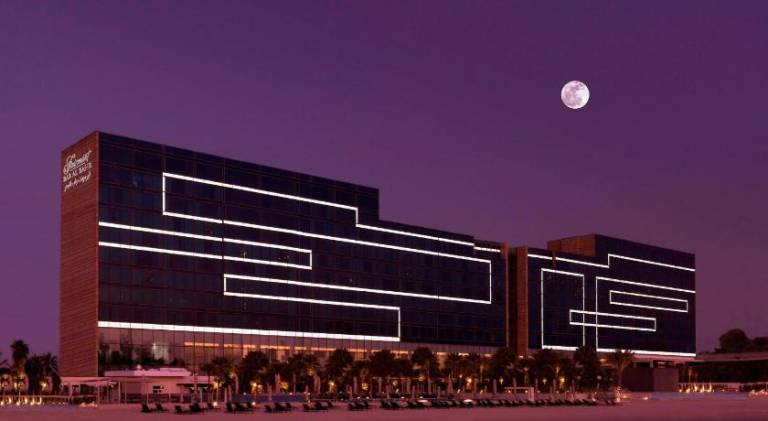 foto35