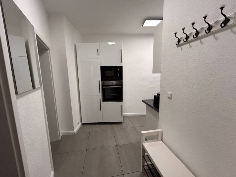 foto2