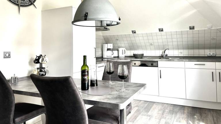 Charming rental apartment | Pets allowed — photo 5