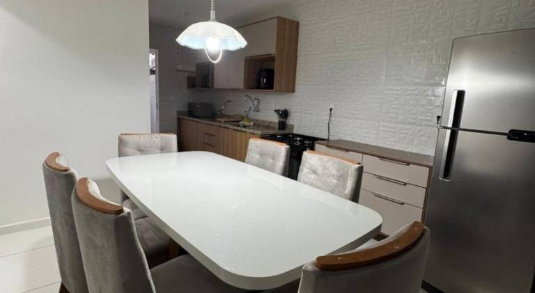 Charming rental apartment with pool | Dogs allowed — photo 4