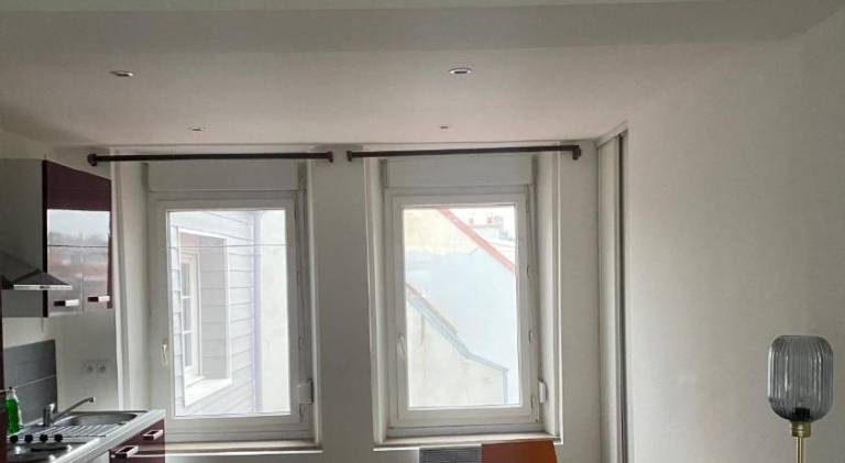 Apartment | Pet-friendly — photo 2
