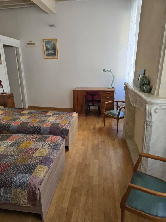foto13