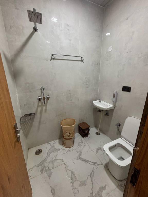 foto40
