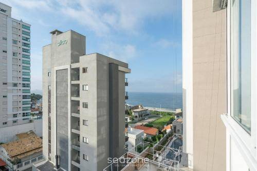 Apartamento Piçarras