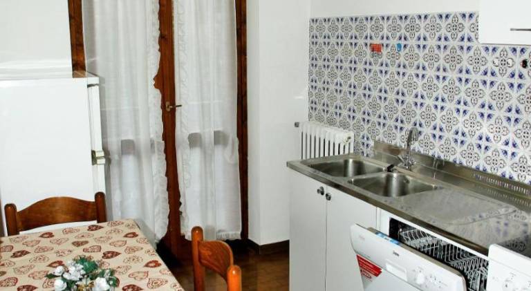 Chalet dell'Ermellino — photo 5