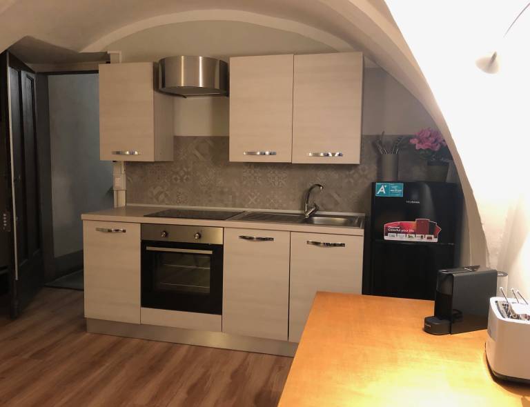 Holiday apartment | Near Florence Cathedral — photo 4