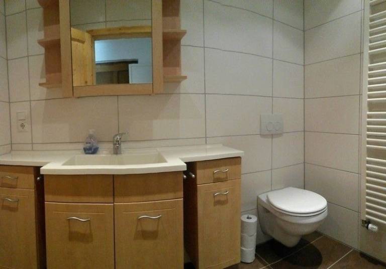 foto7