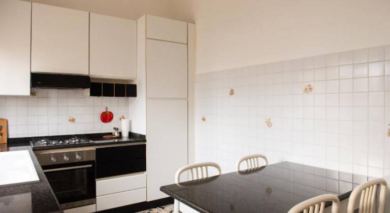 La Rosa rooms & holiday home — photo 5
