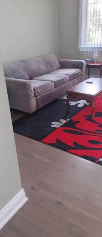 Appartement Orleans Village - Chateauneuf