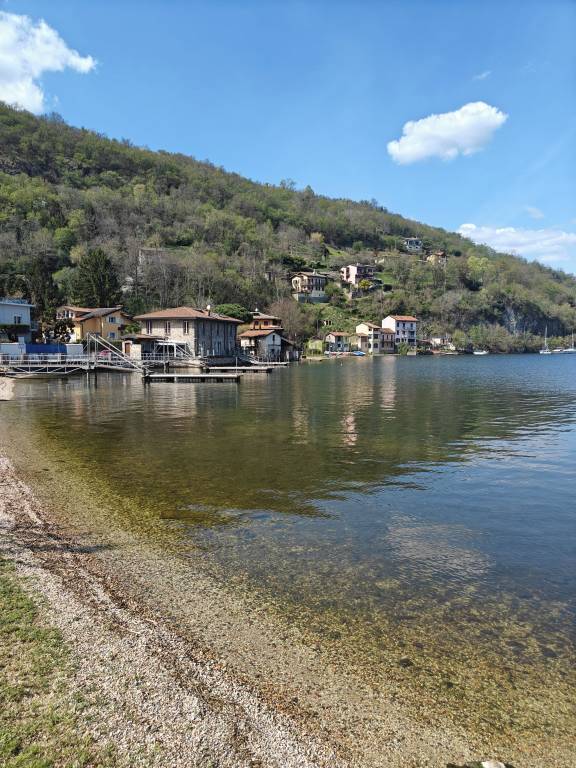 Appartamento Valganna