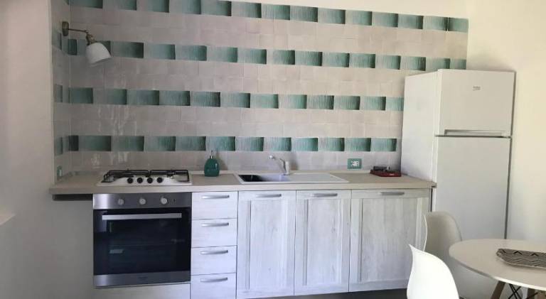 Beautiful rental apartment | Pet-friendly — photo 4