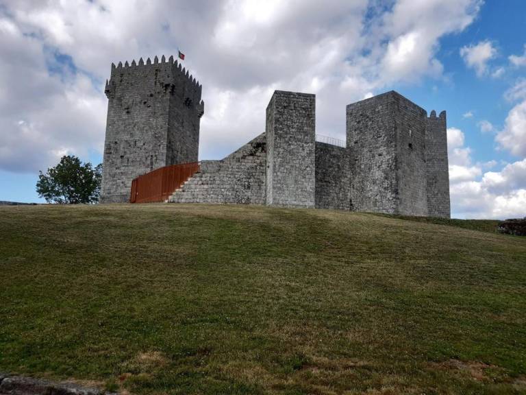 foto25
