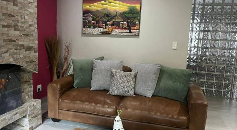 foto20